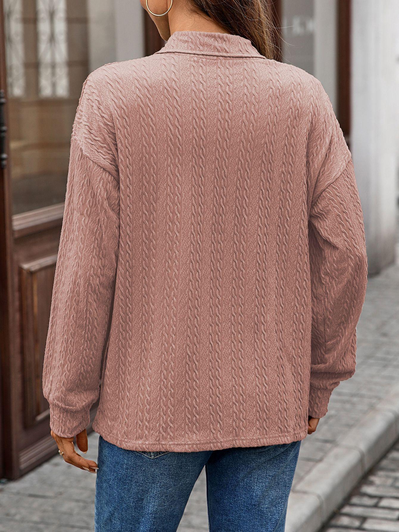 皮粉 (1).jpg