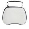 Bolsa de Cosméticos para Control de Juego Switch2 Bolso de Mano de PU Bolsa de Cosméticos Universal Anti-Caída para Controladores Xbox Ps5