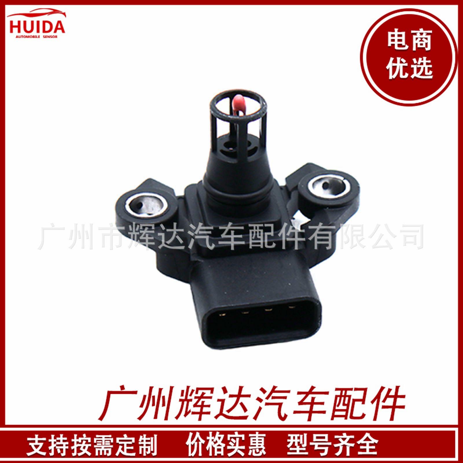 O1CN01JZWjAC1CykNowkspG_!!2209