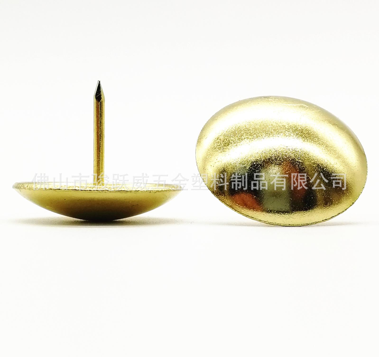 IMG_20190714_165137_副本