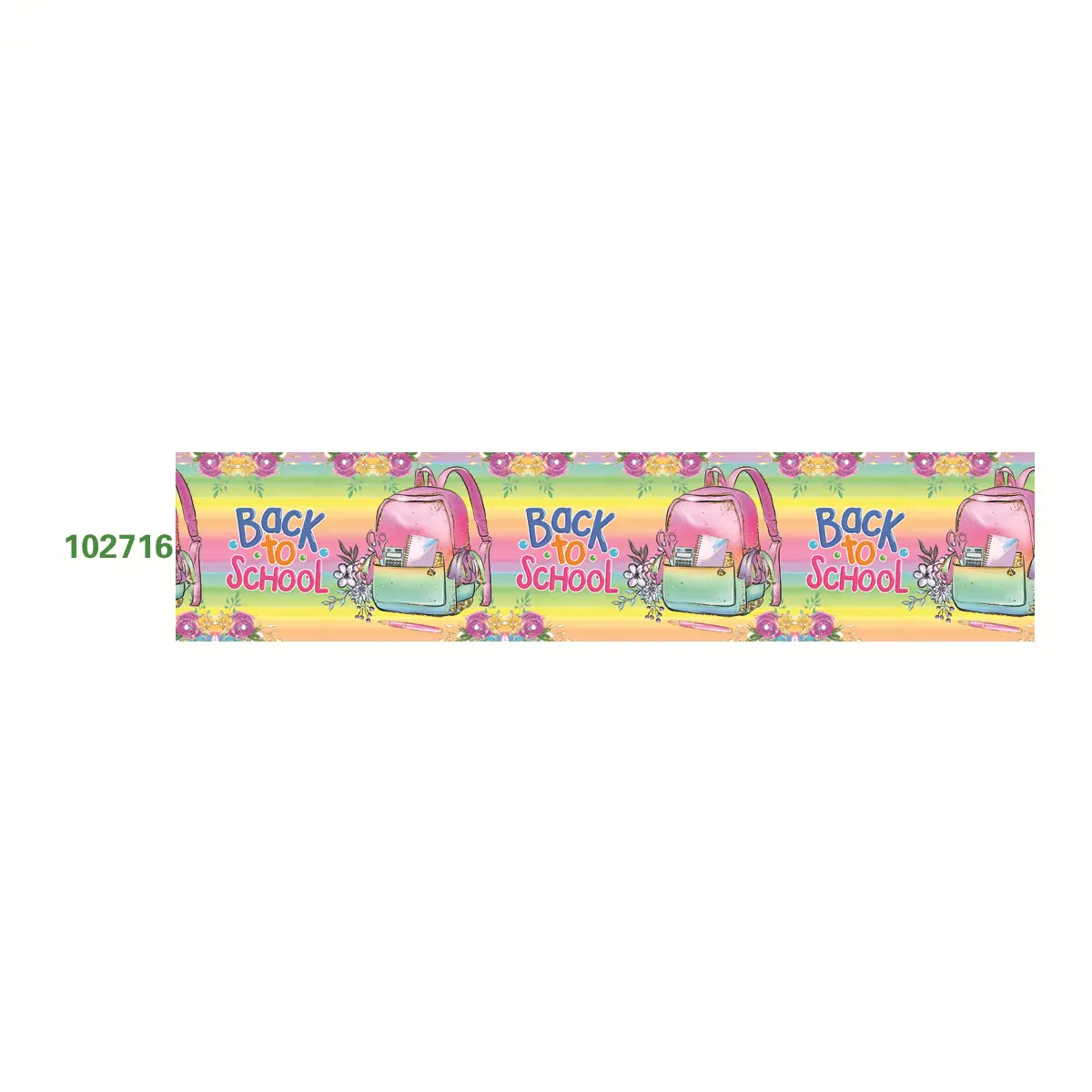 102716