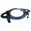 Resfriador EGR para válvula EGR LR095555 peças de vedação de carro, todas as vedações da série Land Rover, lote de fábrica
