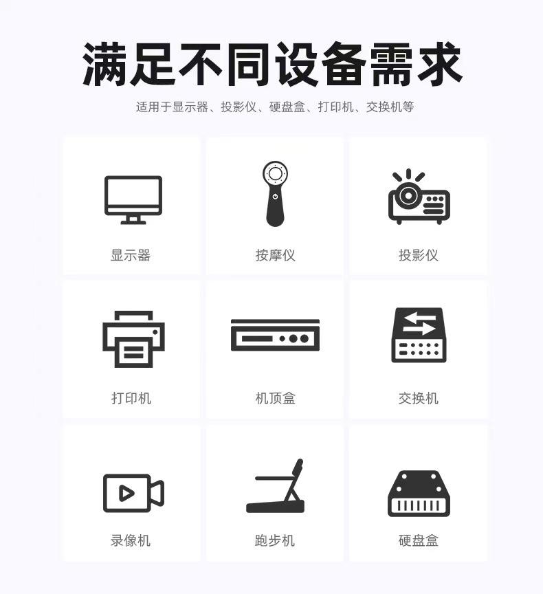 微信图片_20241101145000.jpg