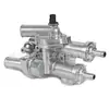 Carcaça do Termostato 68003582Ab 68003582Ab 68003582Ab 68003582Ab 68