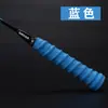 Fita de empunhadura osso de dragão para badminton, fita antiderrapante absorvente de suor, cinta de enrolamento para raquete de tênis e vara de pesca, envoltório de cabo de raquete de badminton
