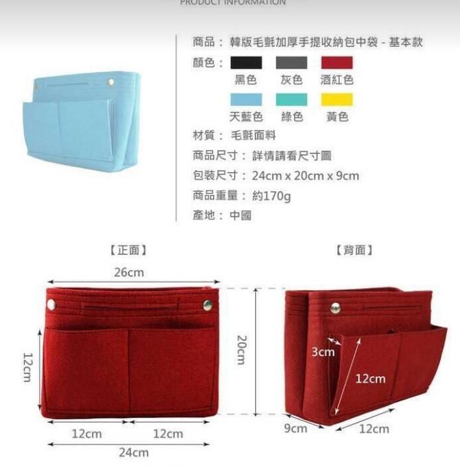 阿裡旺旺圖片20190212140957