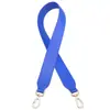Correa tu correa de hombro mochila correa de un solo hombro bolso de mujer correa cruzada correa accesorio correa ensanchadora 90