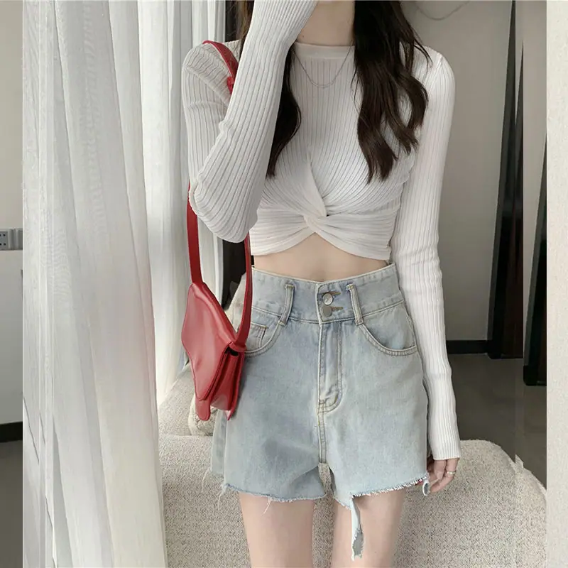 38e14e7e-f465-4842-96d9-6e81c4