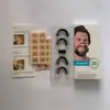 Productos de Venta Caliente Transfronterizos, Venta Directa de Fabricantes, Tiras Nasales Magnéticas en Stock, Pinzas Nasales, Bandas Nasales, Expansores Nasales