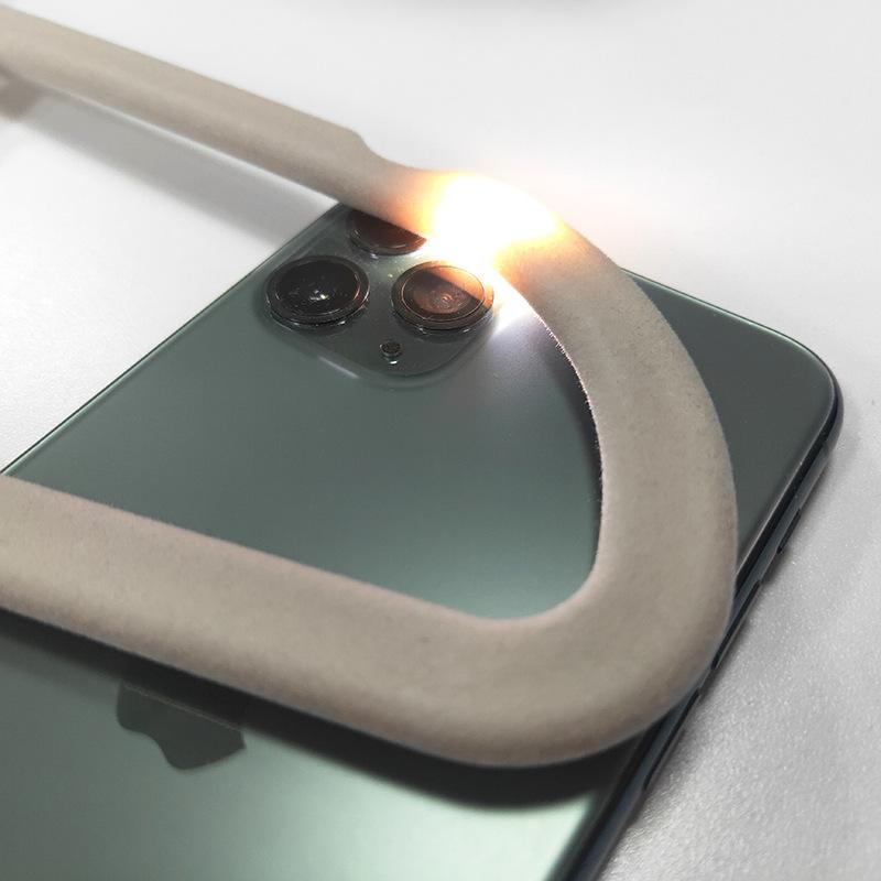 微信图片_20201104163328