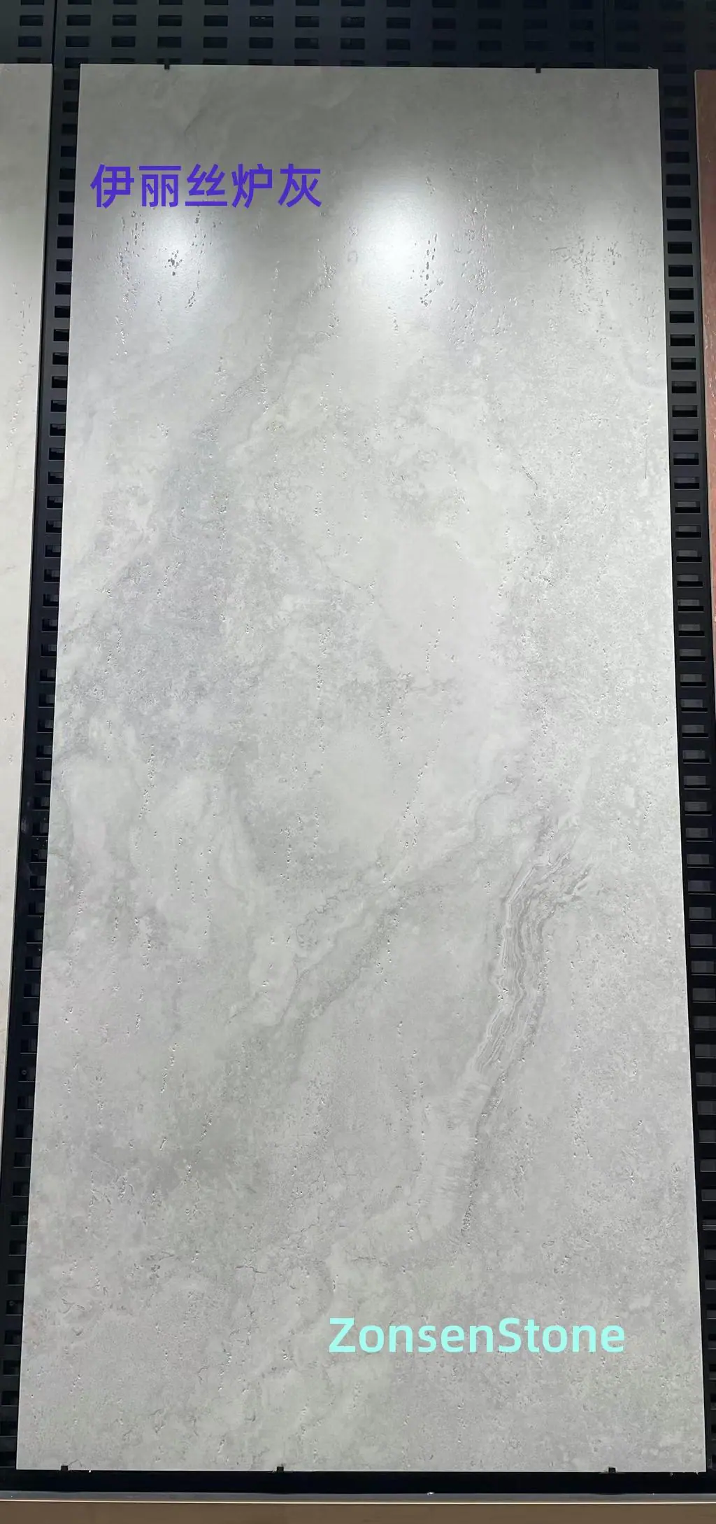 177212007593099088204_详情图.jpg