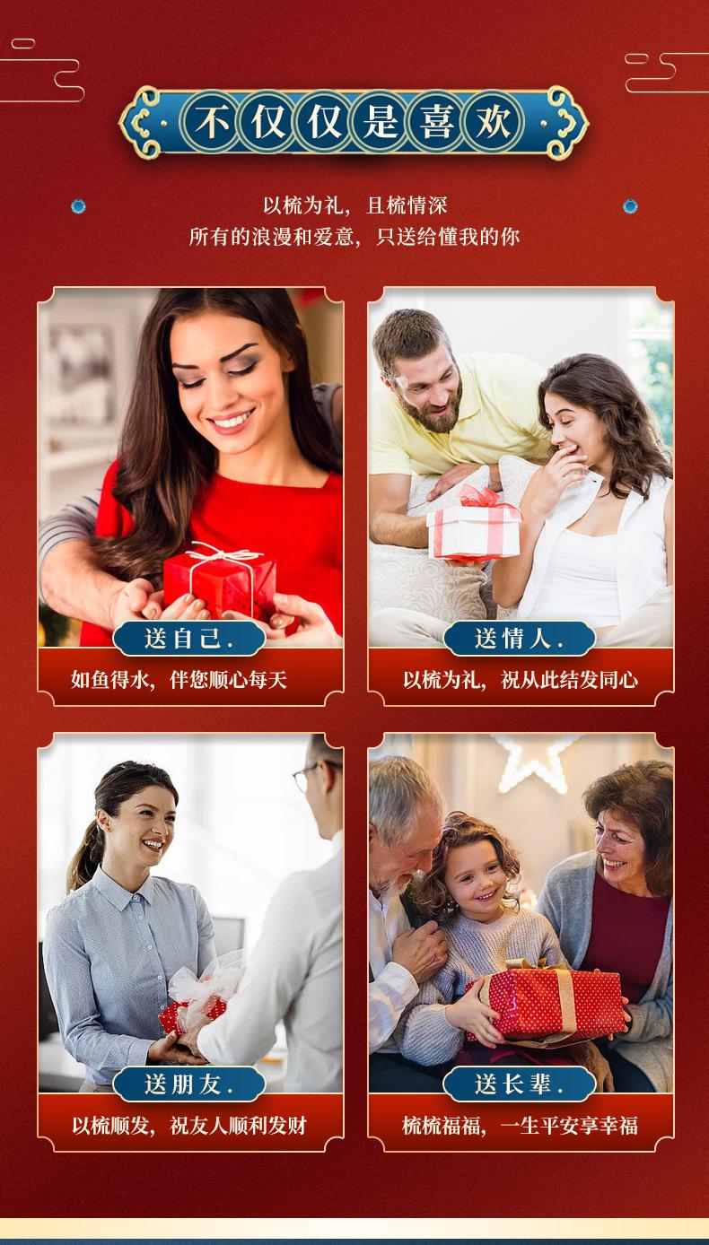 O1CN01FHVUC71c5UQ3aWhq4_!!2212