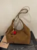 Bolsa de Gran Capacidad, Bolso Cruzado, Bolso de Mujer Más Vendido, Nuevo Bolso Cubo para Viajar, Bolso de Hombro Casual, Bolso Tote Versátil