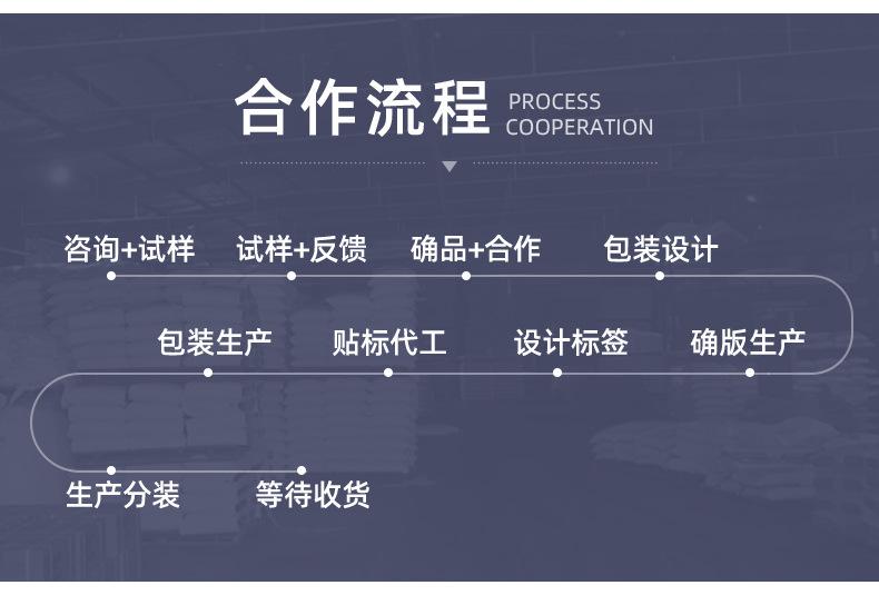 新42蛋白_12.jpg