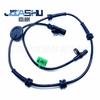 Venta Directa de Fábrica Más Vendido Sensor ABS para Coche Adecuado para Chery Tiggo 5 Kaiyi X5 T21-3630050