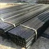 \Soporte de mina uso viga en forma de canal trabajo viga larga de mina de carbón metálica confiable estructura de viga larga mina simple viga de acero en forma de mina