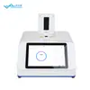 Detector Transgênico de Produtos Agrícolas Cultura Soja Transgênica Detecção Rápida Testador Transgênico Instrumento PCR