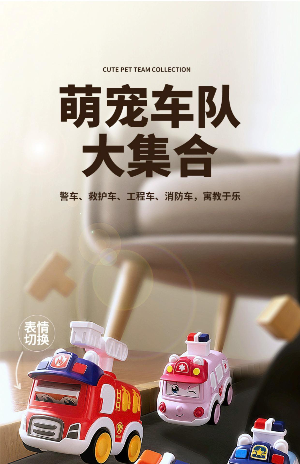 详情图片_01.jpg