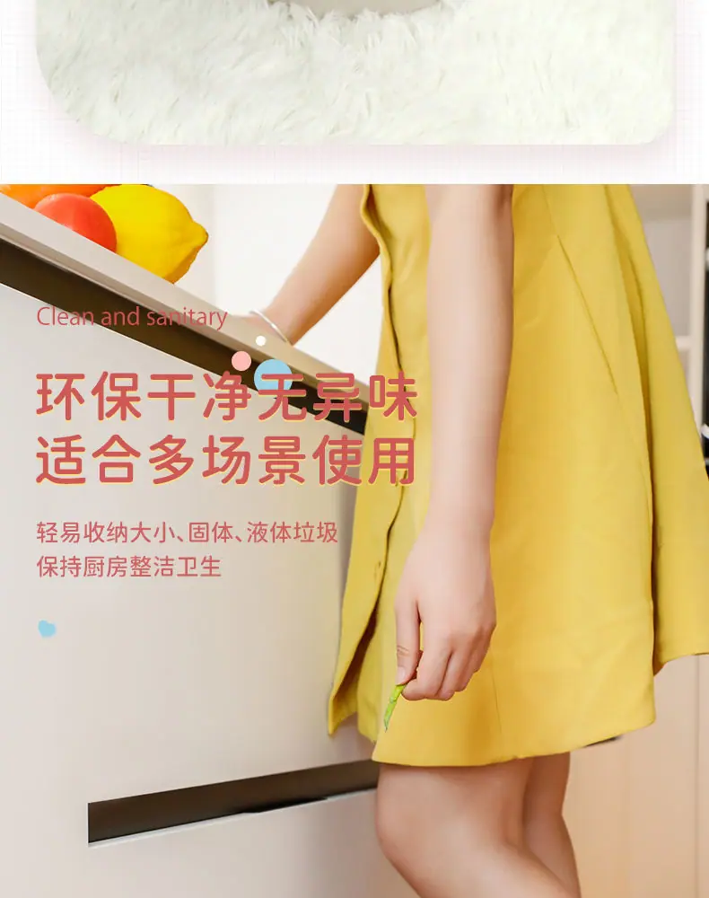 708bef94-04a4-47ac-bba2-29a2916f4dd5.jpe