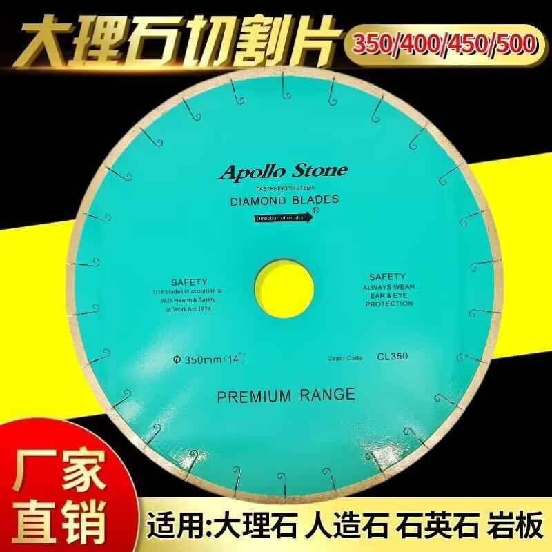 QQ图片20240121113815