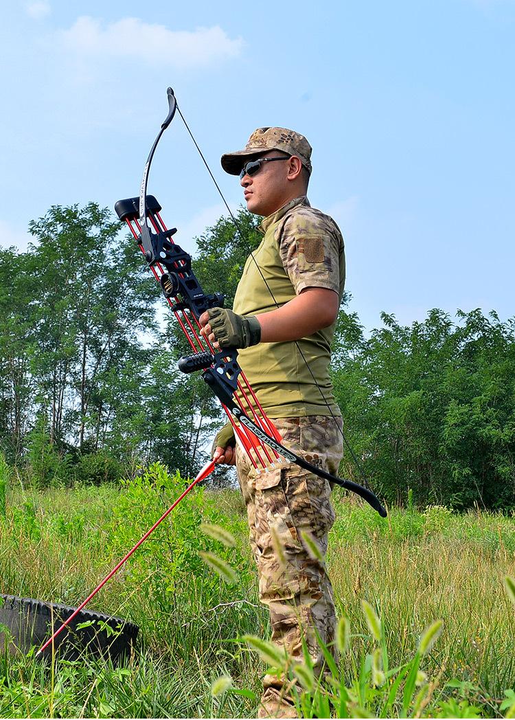 TB2ysBJc.z.BuNjt_j7XXX0nFXa_!!