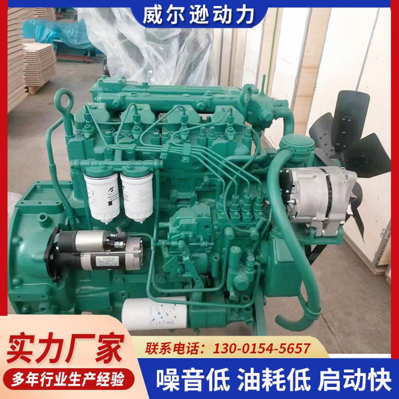 微信图片_202401221836021.jpg