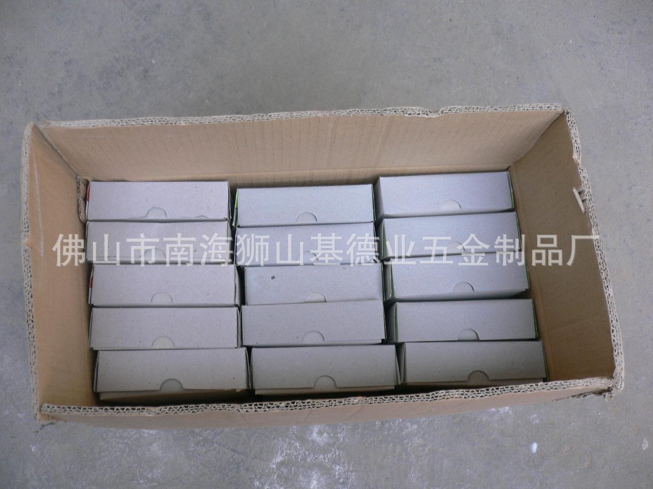 505d45bc98b6482f1dec73cb11ecc0