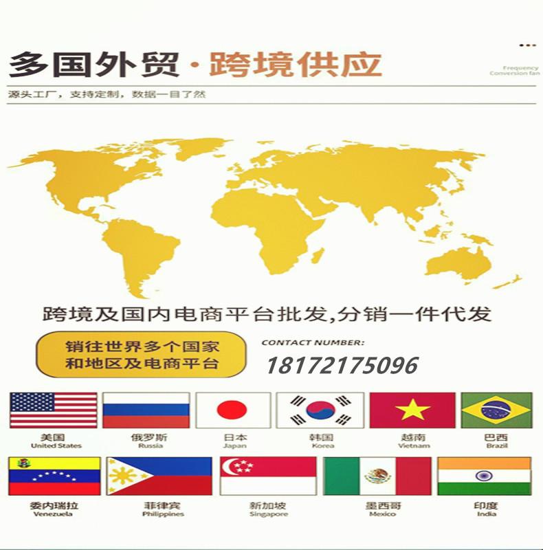 0eac3f50ee21f9ca784580676f1dea