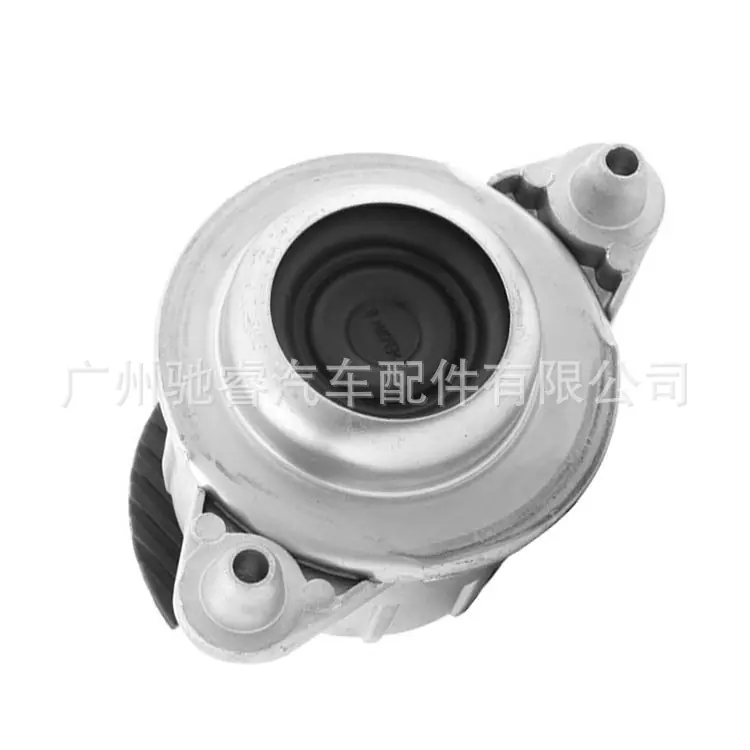 e3969ac8-d26d-4633-b9cb-5ed2ac