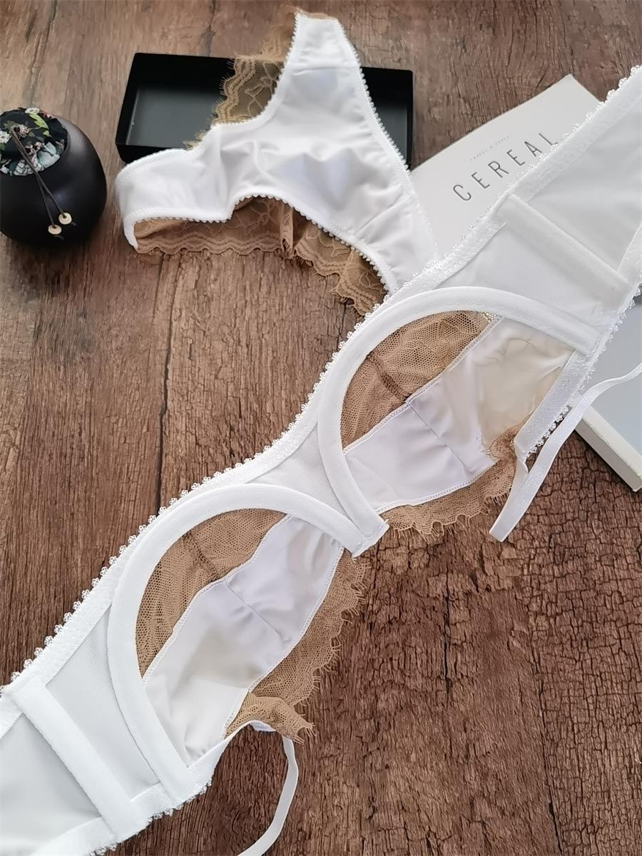 O1CN01KDoTHa2A67uuH1HvV_!!3309