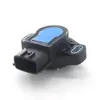 Para Isuzu Dmax Nissan Infiniti Sensor de Posición del Acelerador 897181717