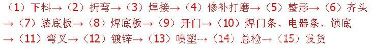 QQ图片20140527161314