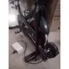 Generador de cuerpo, generador de fitness, generador de manivela de pedal de bicicleta, accesorio de generador de plataforma de ciclismo