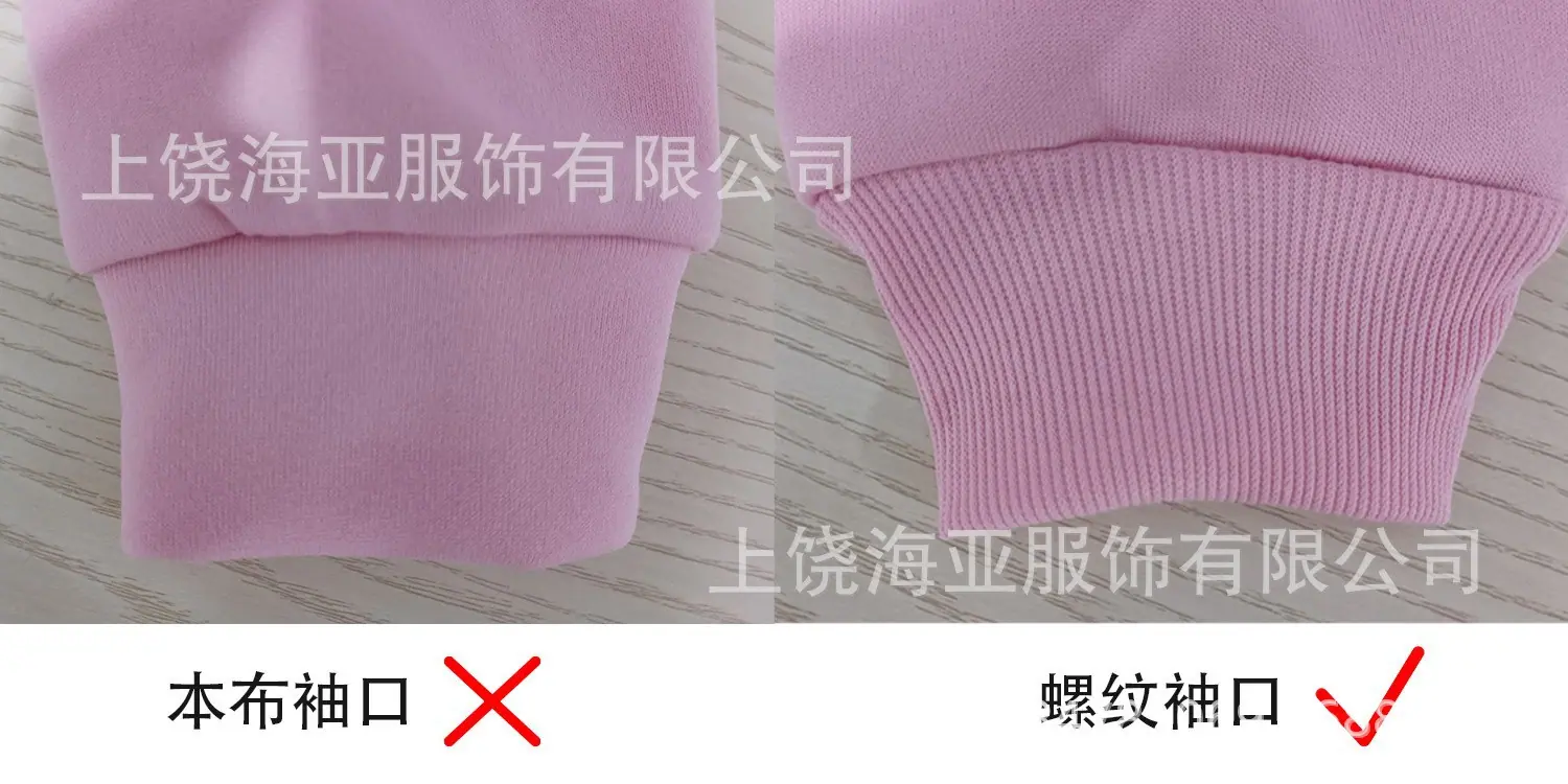 对比1