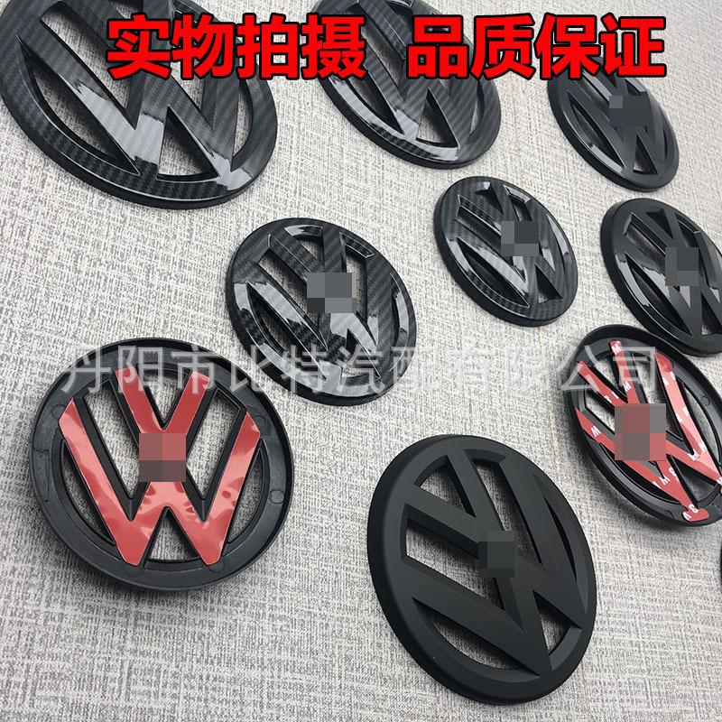 微信图片_202001051906212.jpg