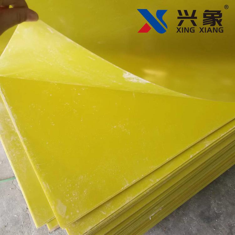 ce6b3f82a3bde27eb389b7928ecb51