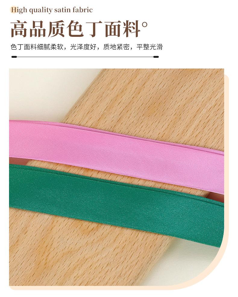 详情_03