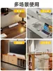 JOYE Junyue Pinza Adhesiva de Escritorio Enchufe de Escritorio Escritorio Escritorio Mesa Placa de Enchufe USB Multifuncional para el Hogar