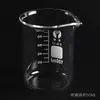 Herramientas para labiales caseros juego completo set para principiantes diy hecho a mano báscula electrónica vaso de precipitados horno de calentamiento a temperatura constante