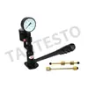 Herramienta de Reparación Probador de Presión de Pulso de Inyector Common Rail Efi Nacional 3456