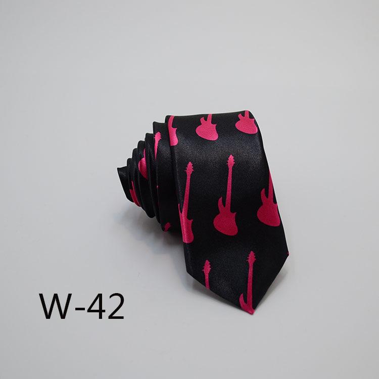 42