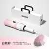 Guarda-chuva automático reforçado masculino grande quantidade lote de atacado guarda-chuva publicitário feminino proteção solar e chuva uso duplo proteção solar ampliado espessado