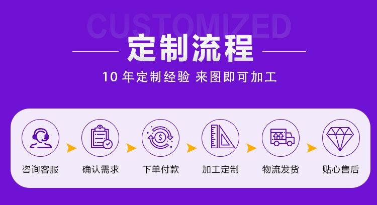 详情页_12