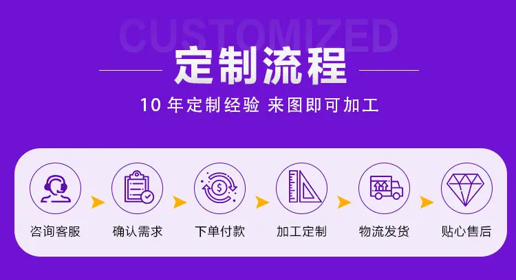 详情页_12