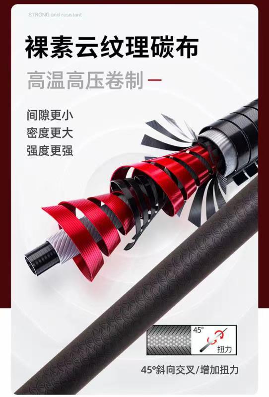 微信图片_20230212201119.jpg