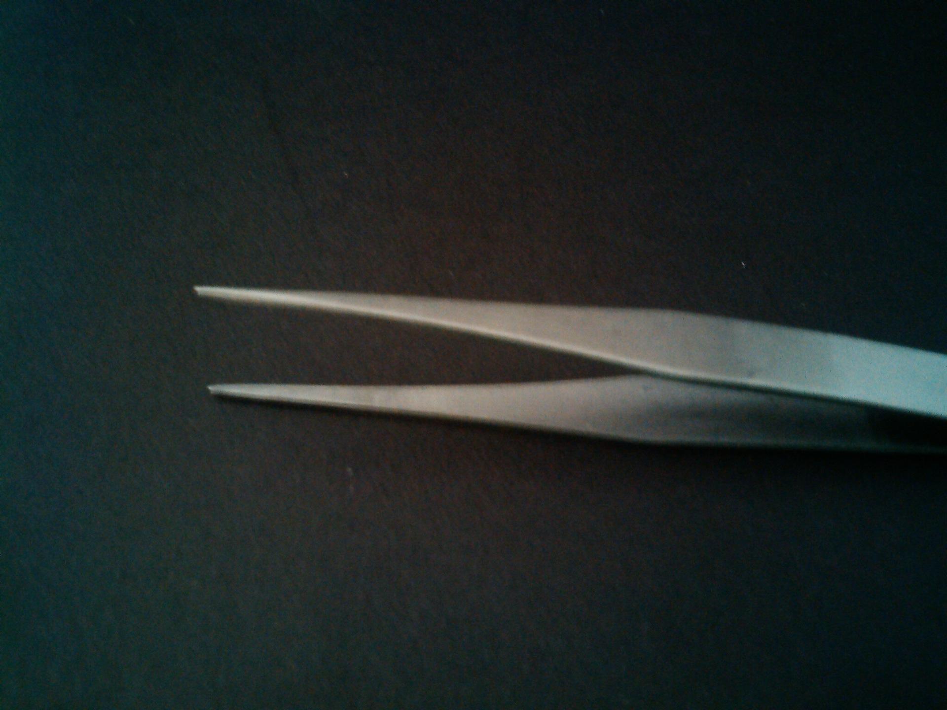 C360_2014-09-18-13-48-03-655