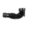 Adecuado para el tubo de admisión de aire de BMW F35 13717605638