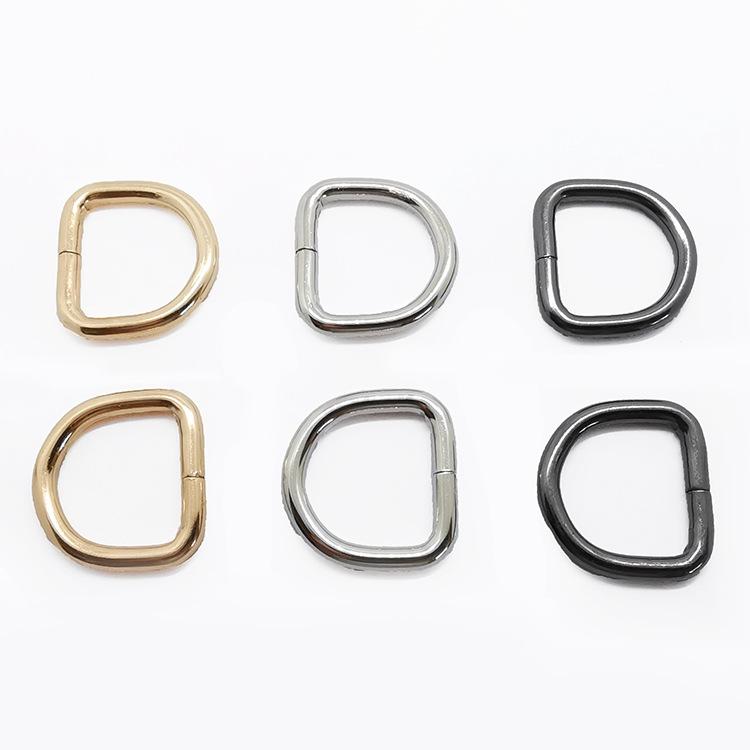 C4A30CCB07D427C04904E91789FDE2