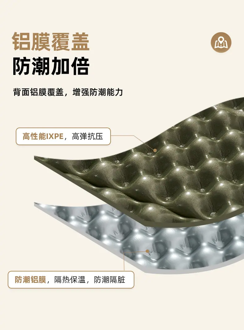 详情图片_04.jpg