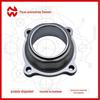 42421-0K030 Unidade de Cubo Rolamento de Roda Carcaça do Eixo Adequado para Toyota Hilux/Acessórios Roda Traseira
